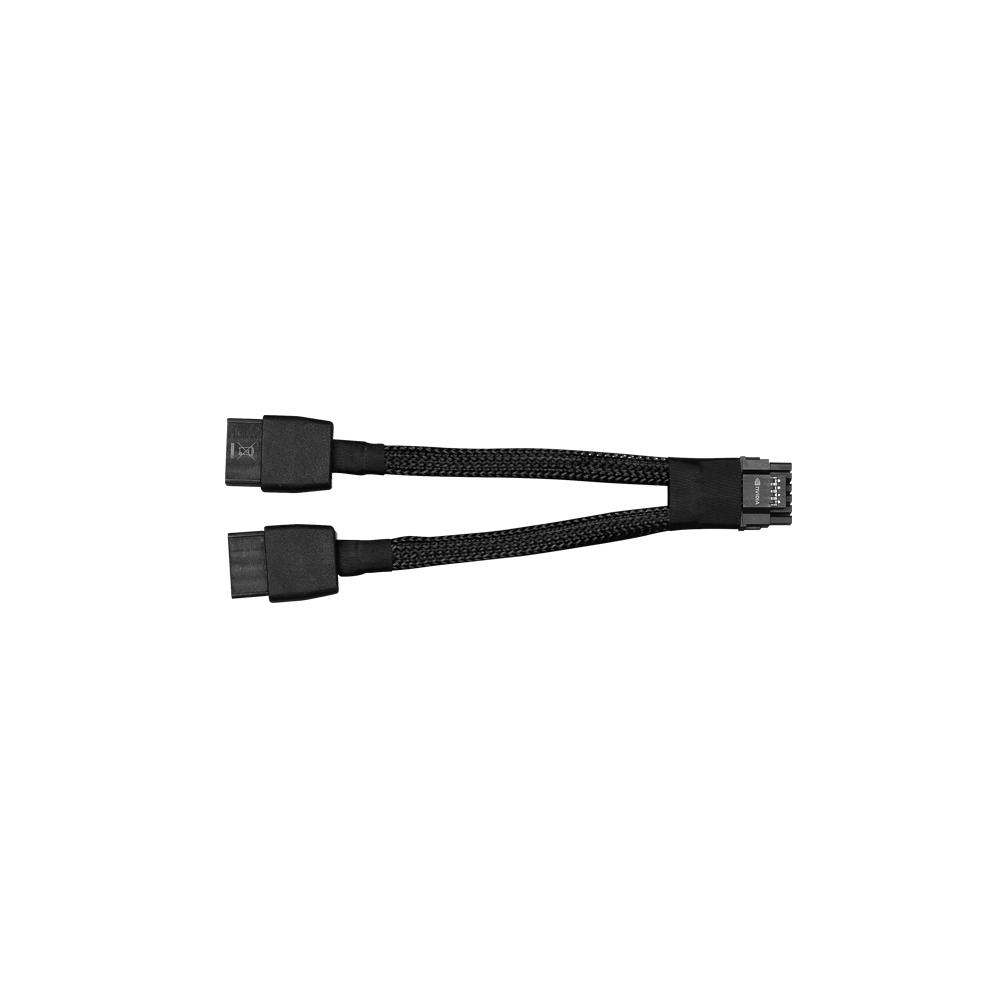 MSI RTX 5070 TI SHADOW 3X OC 16GB GDDR7