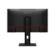 MSI PRO MP275PG E14  - 27" - IPS - 1080P - 144HZ - 1MS - 2x2w speakers