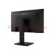 MSI PRO MP275PG E14  - 27" - IPS - 1080P - 144HZ - 1MS - 2x2w speakers