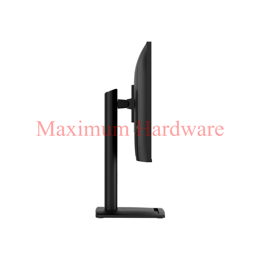 MSI PRO MP275PG E14  - 27" - IPS - 1080P - 144HZ - 1MS - 2x2w speakers