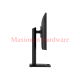 MSI PRO MP275PG E14  - 27" - IPS - 1080P - 144HZ - 1MS - 2x2w speakers