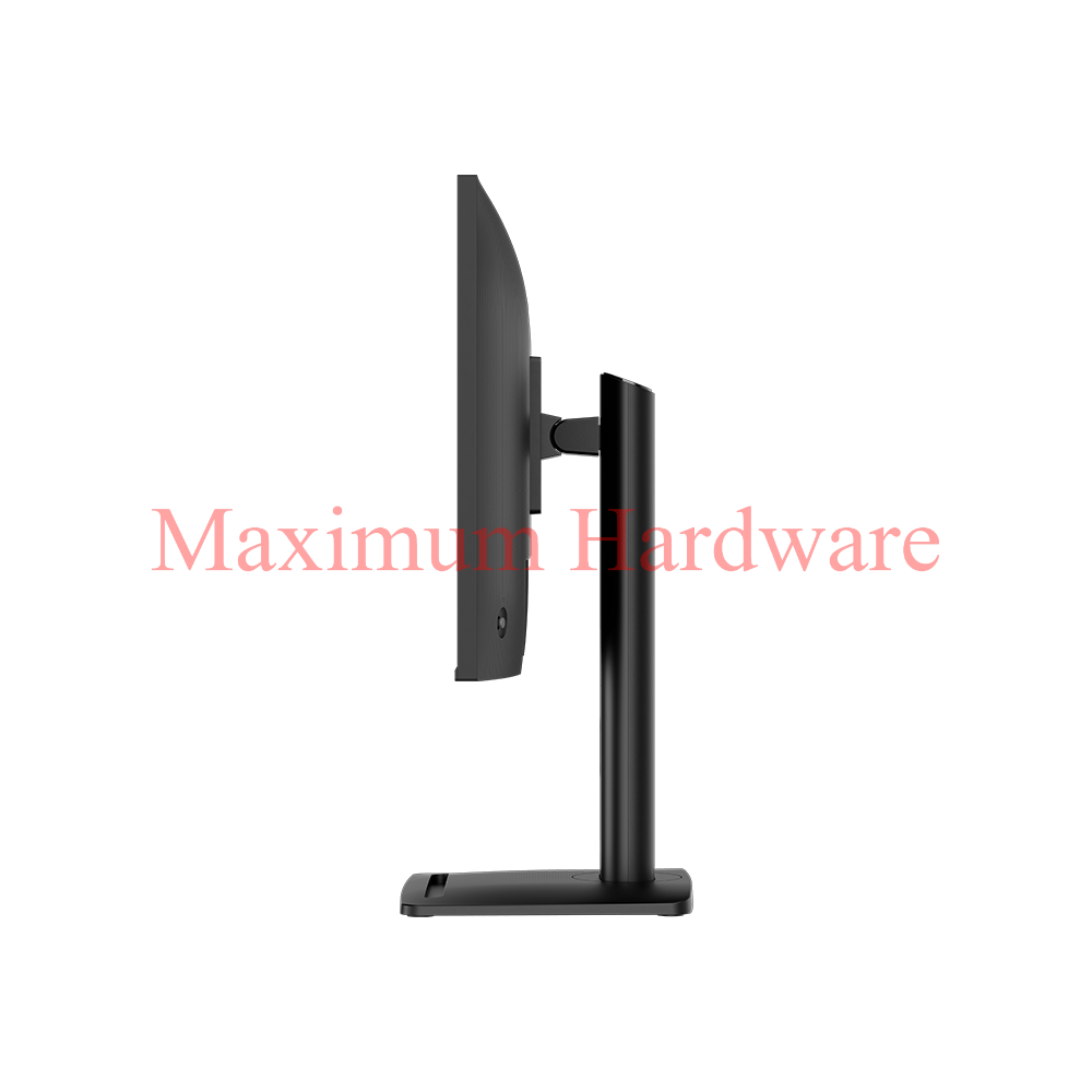 MSI PRO MP275PG E14  - 27" - IPS - 1080P - 144HZ - 1MS - 2x2w speakers