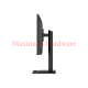MSI PRO MP275PG E14  - 27" - IPS - 1080P - 144HZ - 1MS - 2x2w speakers