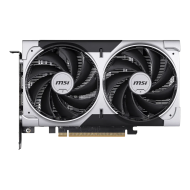 MSI RTX 5050 VENTUS 2X OC 8GB GDDR6