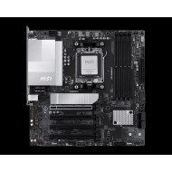 MSI PRO B850M-P 