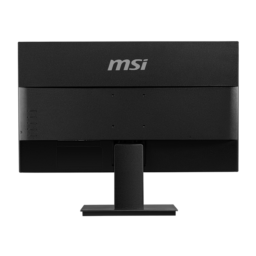 MSI PRO MP241 - 24" - IPS - 1080P