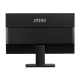 MSI PRO MP241 - 24" - IPS - 1080P