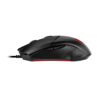 Msi Clutch GM08 Gaming Mouse 