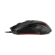 Msi Clutch GM08 Gaming Mouse