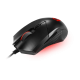 Msi Clutch GM08 Gaming Mouse