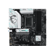 MSI B760M GAMING PLUS WIFI DDR4