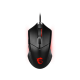 Msi Clutch GM08 Gaming Mouse