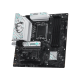 MSI B760M GAMING PLUS WIFI DDR4