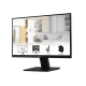 MSI PRO MP241 - 24" - IPS - 1080P