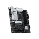 MSI B760M GAMING PLUS WIFI DDR4