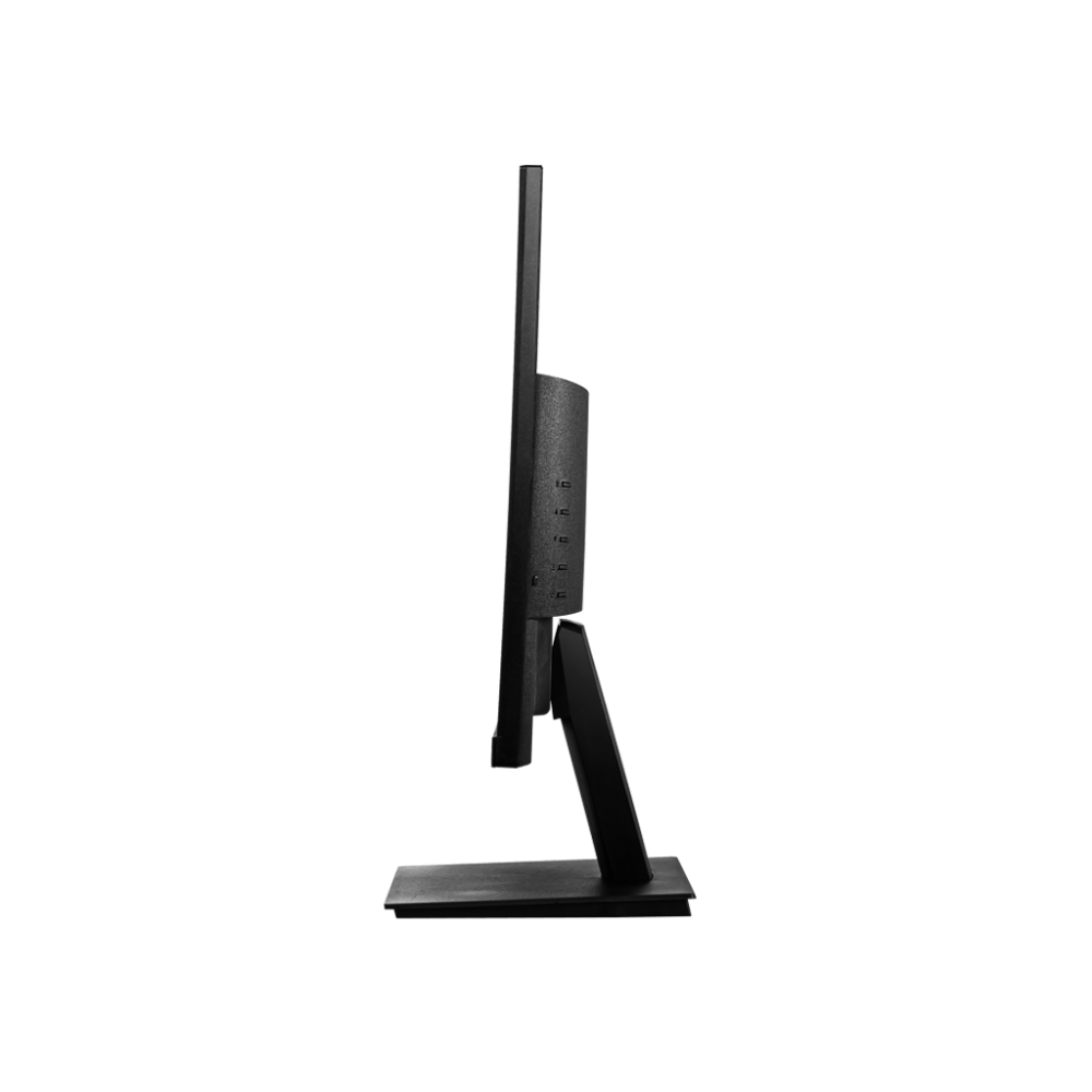 MSI PRO MP241 - 24" - IPS - 1080P