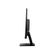 MSI PRO MP241 - 24" - IPS - 1080P