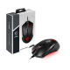 Msi Clutch GM08 Gaming Mouse