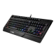 MSI VIGOR GK20 GAMING Key-Board (Arabic Layout)