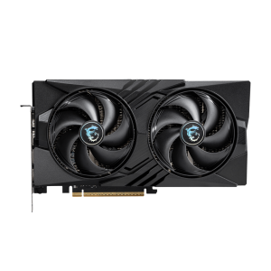 MSI RTX 5060 GAMING OC  8GB GDDR7