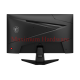 MSI MAG 244F 24 INCH FHD IPS 200Hz 0.5 MS