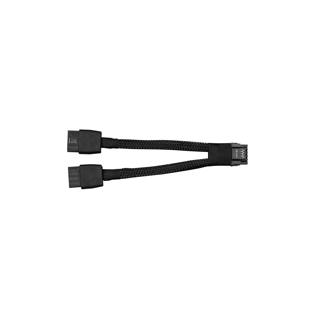 MSI RTX 5070 SHADOW 2X OC 12GB GDDR7 MSI RTX 5070 SHADOW 2X OC 12GB GDDR7