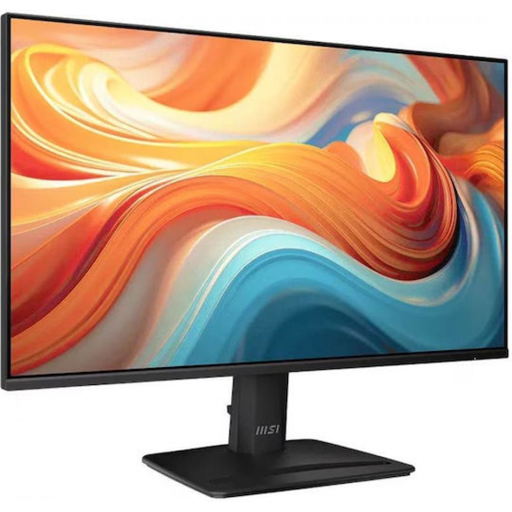 MSI PRO MP242 E14C 24 INCH-IPS-1080P-144Hz-1MS (MPRT)-SPEAKRS-HDR
