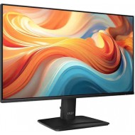 MSI PRO MP242 E14C 24 INCH-IPS-1080P-144Hz-1MS (MPRT)-SPEAKRS-HDR MSI PRO MP242 E14C 24 INCH-IPS-1080P-144Hz-1MS (MPRT)-SPEAKRS-HDR