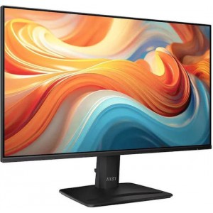 MSI PRO MP242 E14C 24 INCH-IPS-1080P-144Hz-1MS (MPRT)-SPEAKRS-HDR