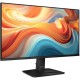 MSI PRO MP242 E14C 24 INCH-IPS-1080P-144Hz-1MS (MPRT)-SPEAKRS-HDR