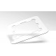 Noctua NT-H2 3.5g AM5 Edition Thermal Compound