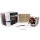 Noctua NH-U9S CPU COOLER