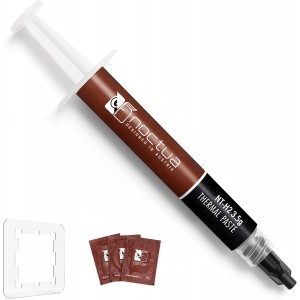Noctua NT-H2 3.5g AM5 Edition Thermal Compound 