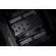 Noctua NH-U12S Chromax Black, 120mm Single-Tower CPU Cooler (Black)