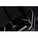 Noctua NH-U12S Chromax Black, 120mm Single-Tower CPU Cooler (Black)
