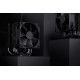 Noctua NH-U9S Chromax Black CPU COOLER