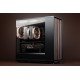Noctua NH-D15 G2, Dual Tower CPU Cooler