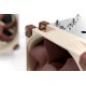 Noctua NH-U9S CPU COOLER