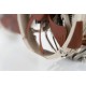Noctua NH-D15 -140mm Dual-Tower CPU Cooler