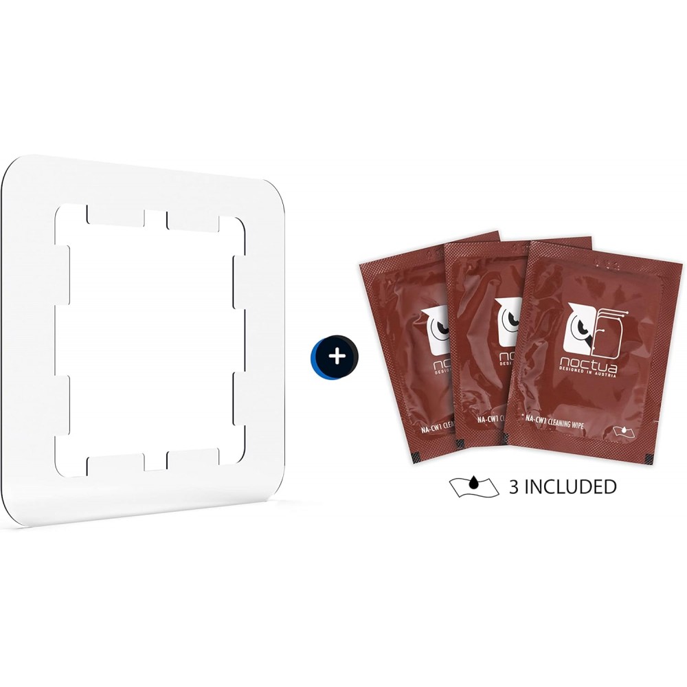 Noctua NT-H2 3.5g AM5 Edition Thermal Compound