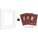 Noctua NT-H2 3.5g AM5 Edition Thermal Compound