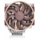 Noctua NH-D15 G2, Dual Tower CPU Cooler