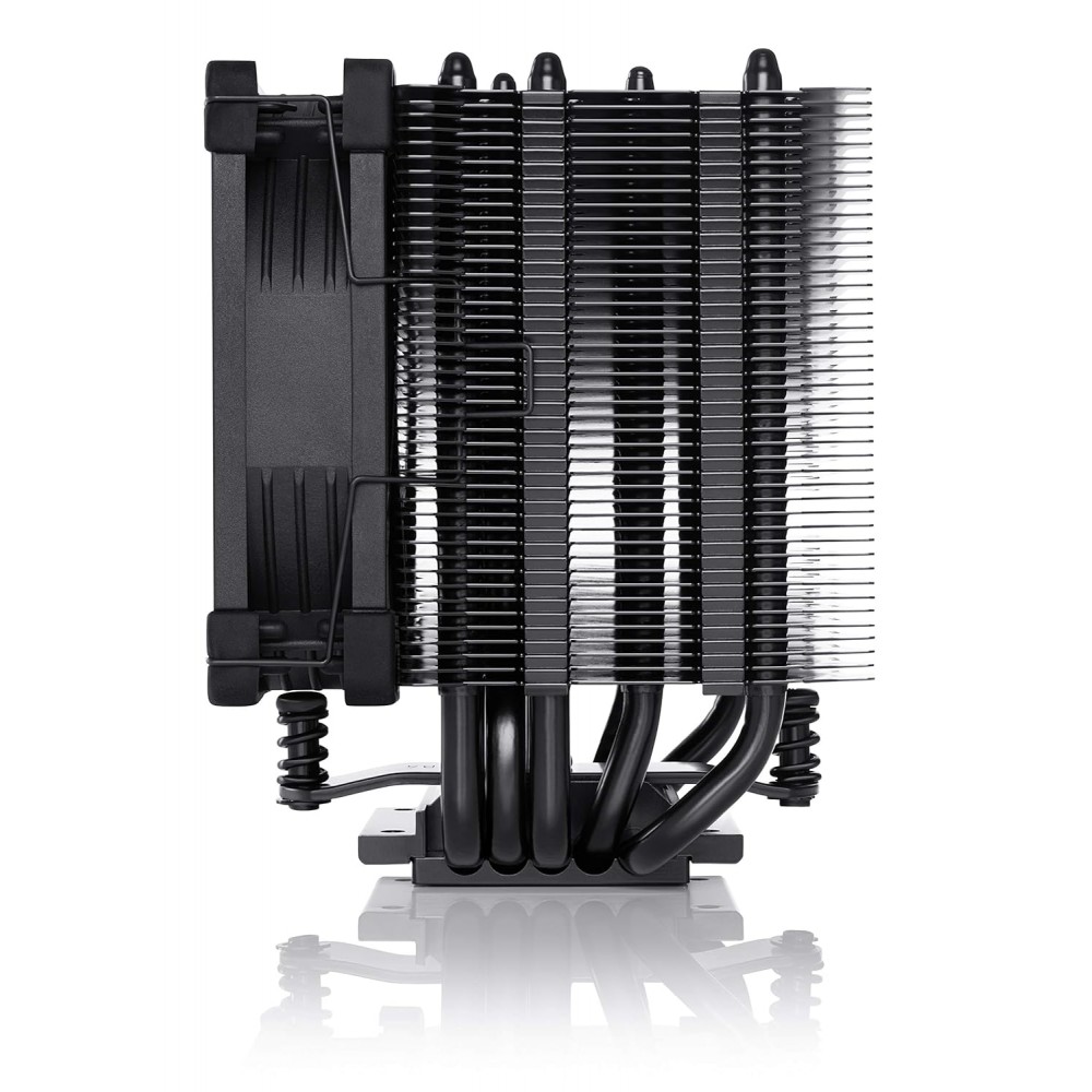Noctua NH-U9S Chromax Black CPU COOLER