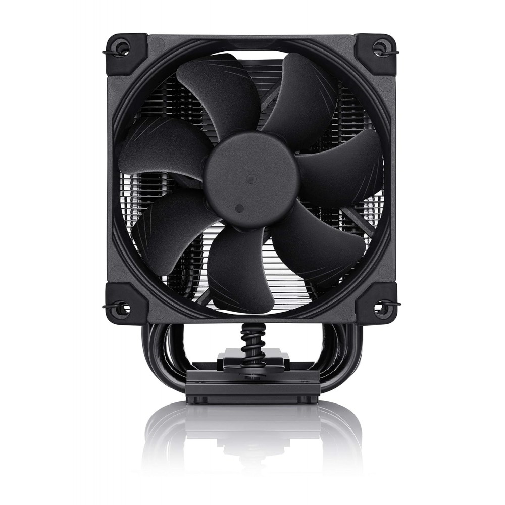 Noctua NH-U9S Chromax Black CPU COOLER