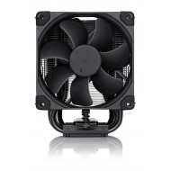 Noctua NH-U9S Chromax Black CPU COOLER Noctua NH-U9S Chromax Black CPU COOLER