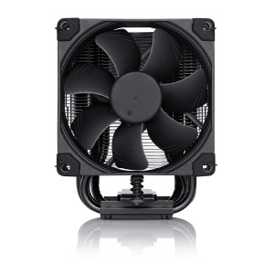 Noctua NH-U9S Chromax Black CPU COOLER