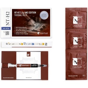 Noctua NT-H2 3.5g AM5 Edition Thermal Compound 