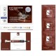 Noctua NT-H2 3.5g AM5 Edition Thermal Compound