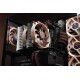 Noctua NH-D15 G2, Dual Tower CPU Cooler