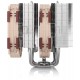 Noctua NH-D15 G2, Dual Tower CPU Cooler